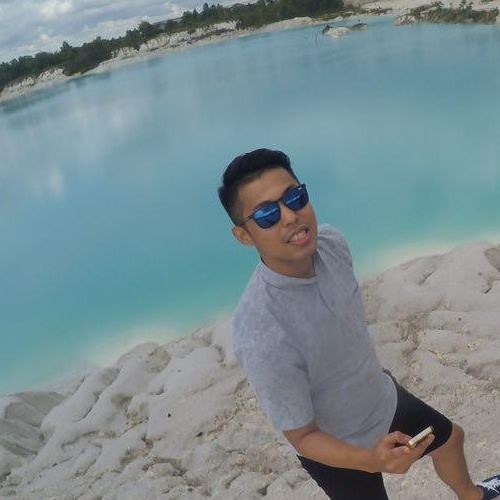 lirik adera lebih indah lirik adera lebih indah