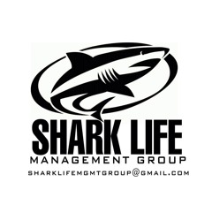 SharkLifeMgmtGroup