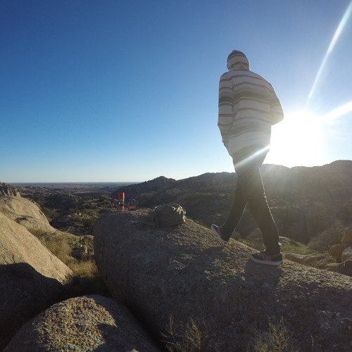 Stream Boys of Summer Remix by Cody Delano Listen online for free on