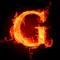.:: Gui Pinheiro ::.