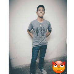 Fernando J More Torres