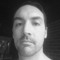 Eric Kooser