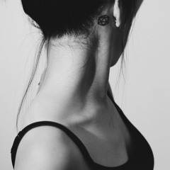 Teresa Xu