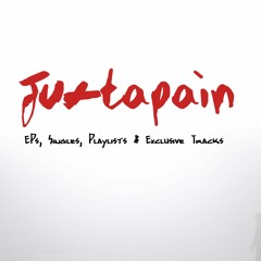 Juxtapain (EPs & Singles)