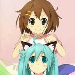 smolest idol