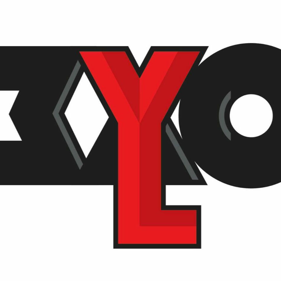 XyloMusik