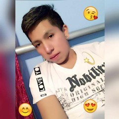 Dj ThU lUiS dAqUiLeMa DeSdE N.Y