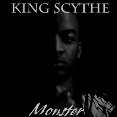 King Scythe