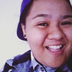 Krisha Ivan Hernandez