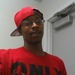 young knowledge