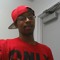 young knowledge