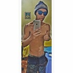 Igor Maciel Watanabe