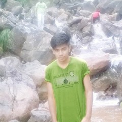 Annie Khalid - Tujhe Yaad Kiya (Ft Rishi Rich)