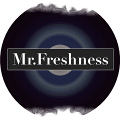 Mr.Freshness