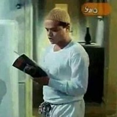 Reaoo Jứśt Ǿŋẻ