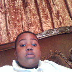 vonshae1