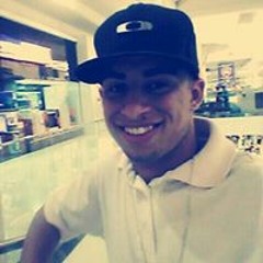 martinho da vila
