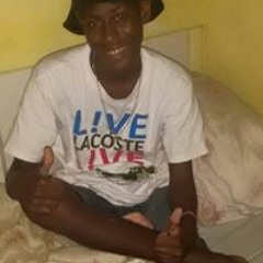 Guuel Santos Pjl