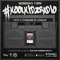 #KoolKidzRadio