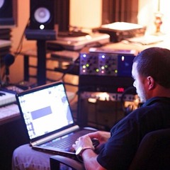 mixedbyjjb