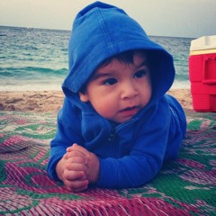 Nergis Ishaq