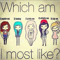 emmabeautyxoxo #weird