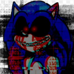 Stream Ryan  Listen to sonic exe playlist online for free on SoundCloud