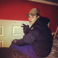 Troopz_Coventry(ATM)