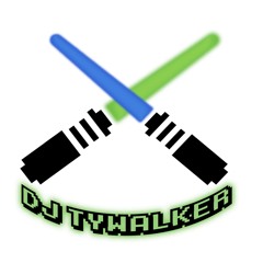 DJ TyWalker