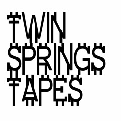 Twin Springs Tapes