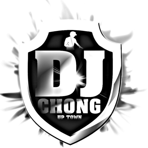 DJ.CHONG DI.INFANTRY’s avatar