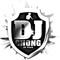 DJ.CHONG DI.INFANTRY