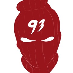 93 Bandits