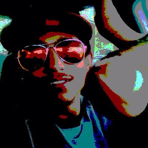 ProdByDrazenC