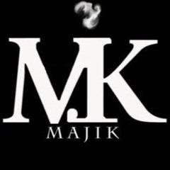 Majik Productionz