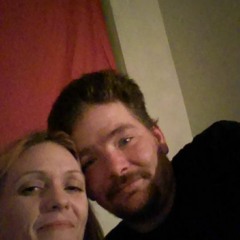 Faith Hoagland Puffer