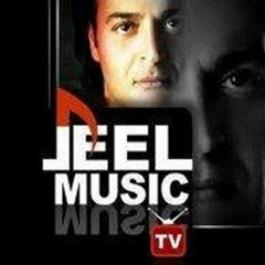 Jeel Music