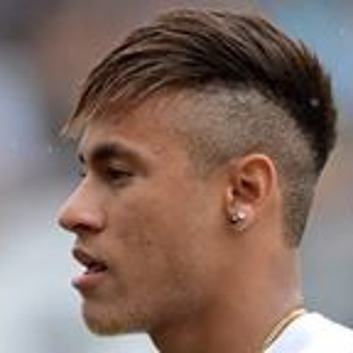 Rei Hashimura S Stream