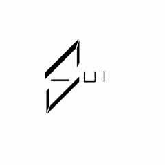 Sui a.k.a SKyuuD