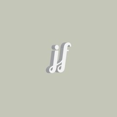 jordanfelix_