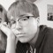 Sindri