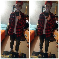 jorly