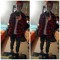 jorly