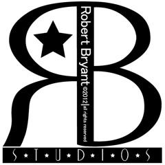 Rob RBstudios Bryant