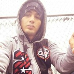 عصام الطيار