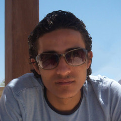 shehabshekoo
