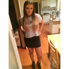 Meg Neesham