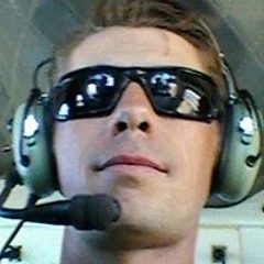 AaronB79