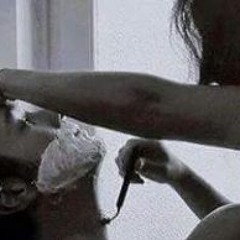 Hoda Sakr