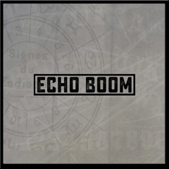 Echo Boom